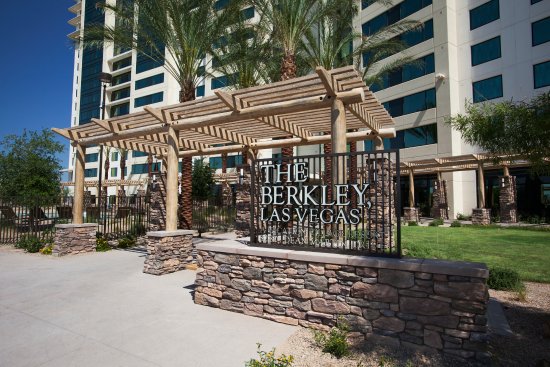 Top 8 Best Cheap 4 Star Hotels In Las Vegas