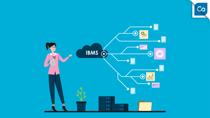 Benefits of having integrated business management software