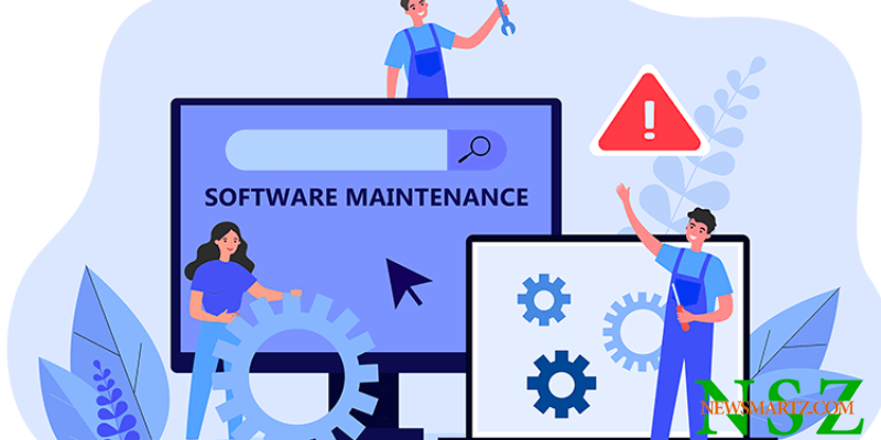 Benefits of Software Maintenance Standards