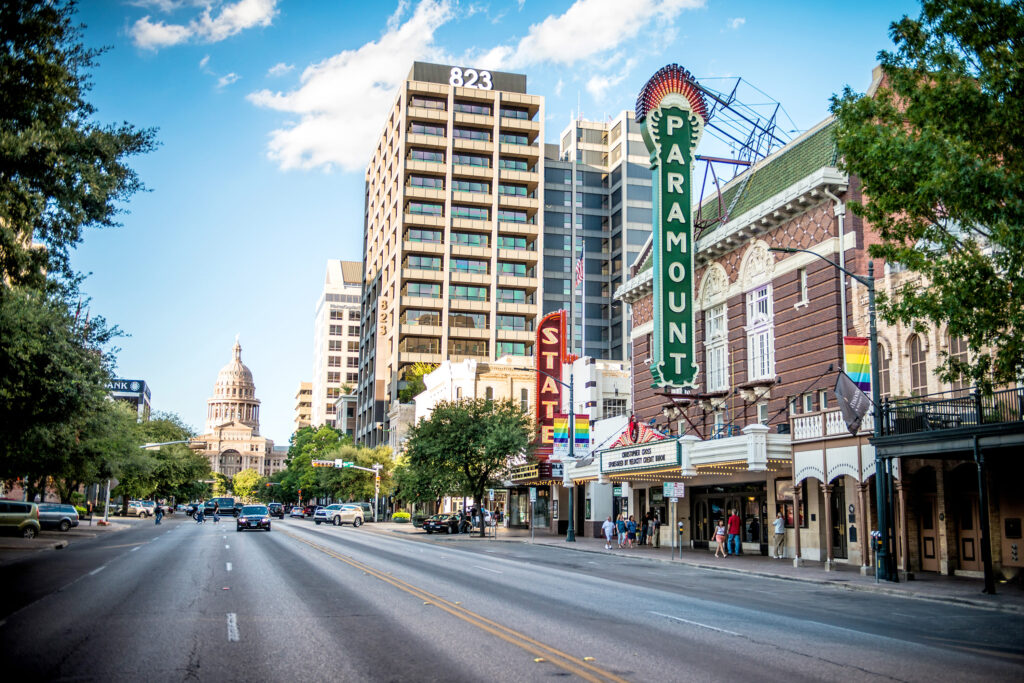 10 Best Things To Do For Birthday In Austin