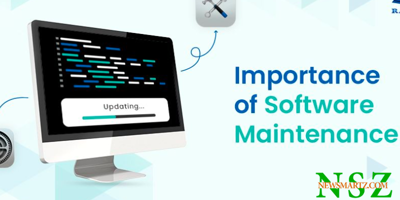 Software Maintenance Standards: Ensuring Quality and Longevity