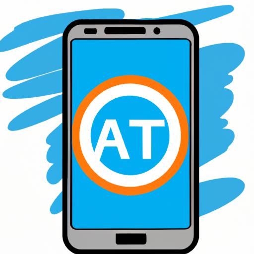 At And T Data Plans
