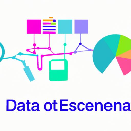 What Is Eda In Data Science
